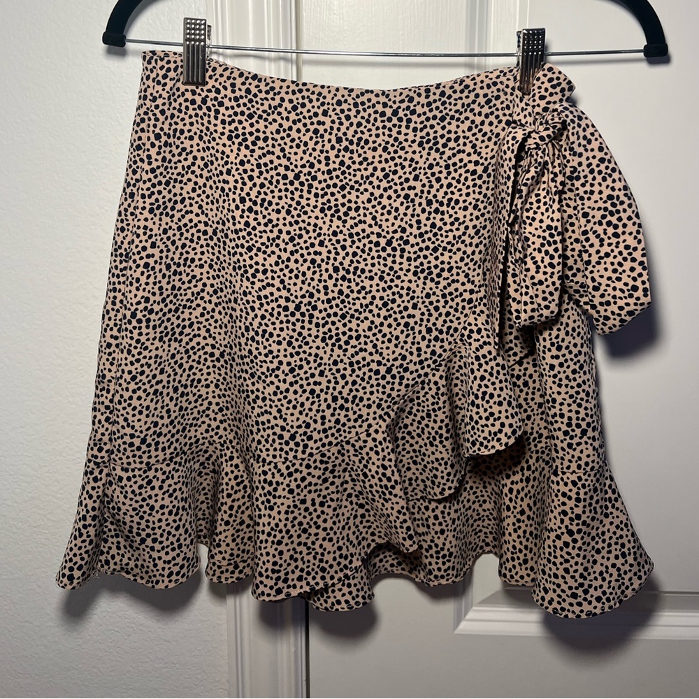 Princess Polly Skirt